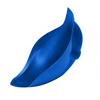 Men Underwear Push Up Cup Pad Fuller Look Underwear Pouch Bulge Enlargement Sponge Pad for Swim Trunks Daily Wear Sport Men Boxers Bulge Enhancement