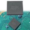 Efficient System Chip Enhances Heat Dissipation Southbridge Replacement High Speed Gaming Chip for CXD90069GG P5