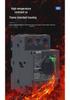 Three-Phase DC Motor Circuit Breaker Switch GV2-PM0832141021