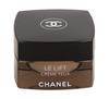Chanel Le Lift Creme Yeux 15g