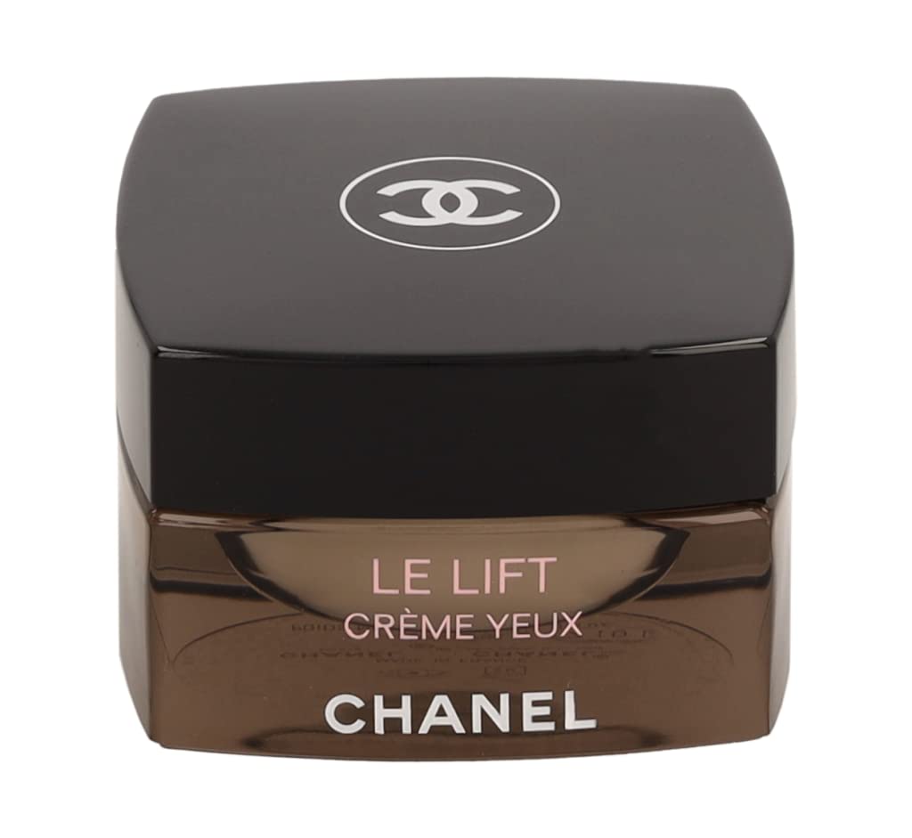 Chanel Le Lift Creme Yeux 15g