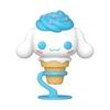 Funko Pop Cinnamoroll Special Edition 98