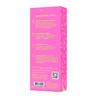 B Swish - Bgood Infinite Deluxe Pink Pleasure Stimulator