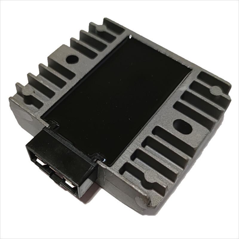 Rectifier for Yamaha R6 SH713AA 1WD-H1960-00/5SL-81960-00
