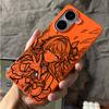 Huse pentru telefoane – Huse tip bumper pentru telefon