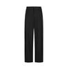 Women's Minimalist Commuter Tapered Ankle Pants