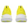 New Asics Gel Nimbus 26 Bright Yellow Black 1011B794-750