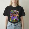 Oliver Tree Ruhe in Frieden 1993 bis 2026 Gedenk-Unisex-T-Shirt Neuheits-T-Shirt O-Ausschnitt T-Shirts Baumwolle Sommerkleidung