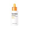 Cellmazing Vita C Brightening Ampoule 30ml