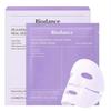 Biodance Bio Rejuvenating Caviar PDRN Real Deep Mask 8 Pieces