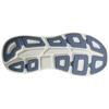 HOKA ONE ONE Bondi 9 Varsity Navy Nautical Blue Sneakers 1162011-VTYN