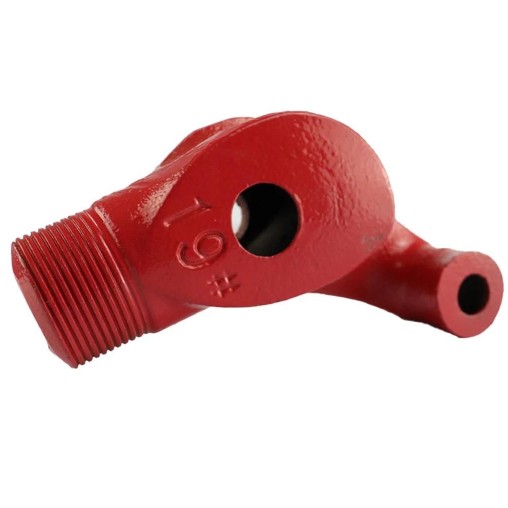 

Cast Iron Manual Pipe Bender 90°-180° Tube Bending Machine Pipe Bending Tool Electricians C19