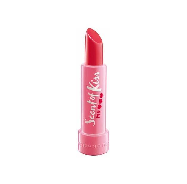 

Armand Basi Scent Of Kiss My Heart туалетная вода 0