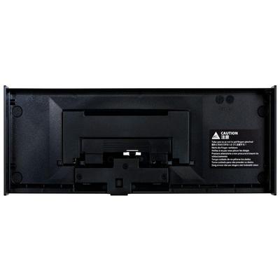 Roland DK-01 Black Boutique Series Dock Stand