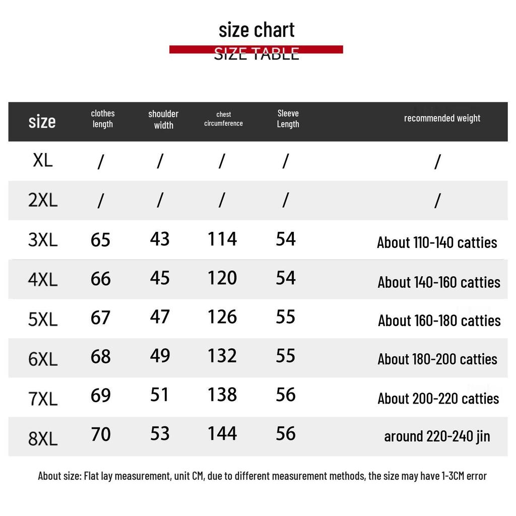 Extra Warm Plus Size Mom's Fleece-Lined Cotton Jacket for Middle-Aged and Elderly Women