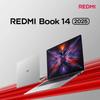 Computers en accessoires – Laptops