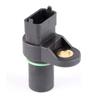 39350-4A000 393504A000 Camshaft Position Sensor For Kia Sorento 2003-2009 For HYUNDAI H-1 iMax D4BH D4CB 2.5 MPV Car