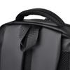 Men's Multifunctional Business & School Laptop Backpack - Large Capacity