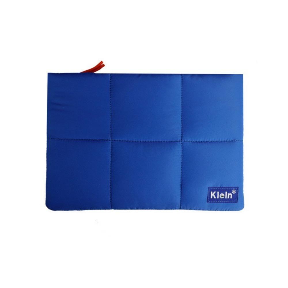 11 13 14 15 16inch Laptop Handbag Crossbody Strap Notebook Bag Laptop Bag for MacBook/iPad/DELL/HP