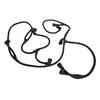 For Volvo Trucks VOE 20927449 Engine Wire Harness Spare Parts Gearbox Cable Harness
