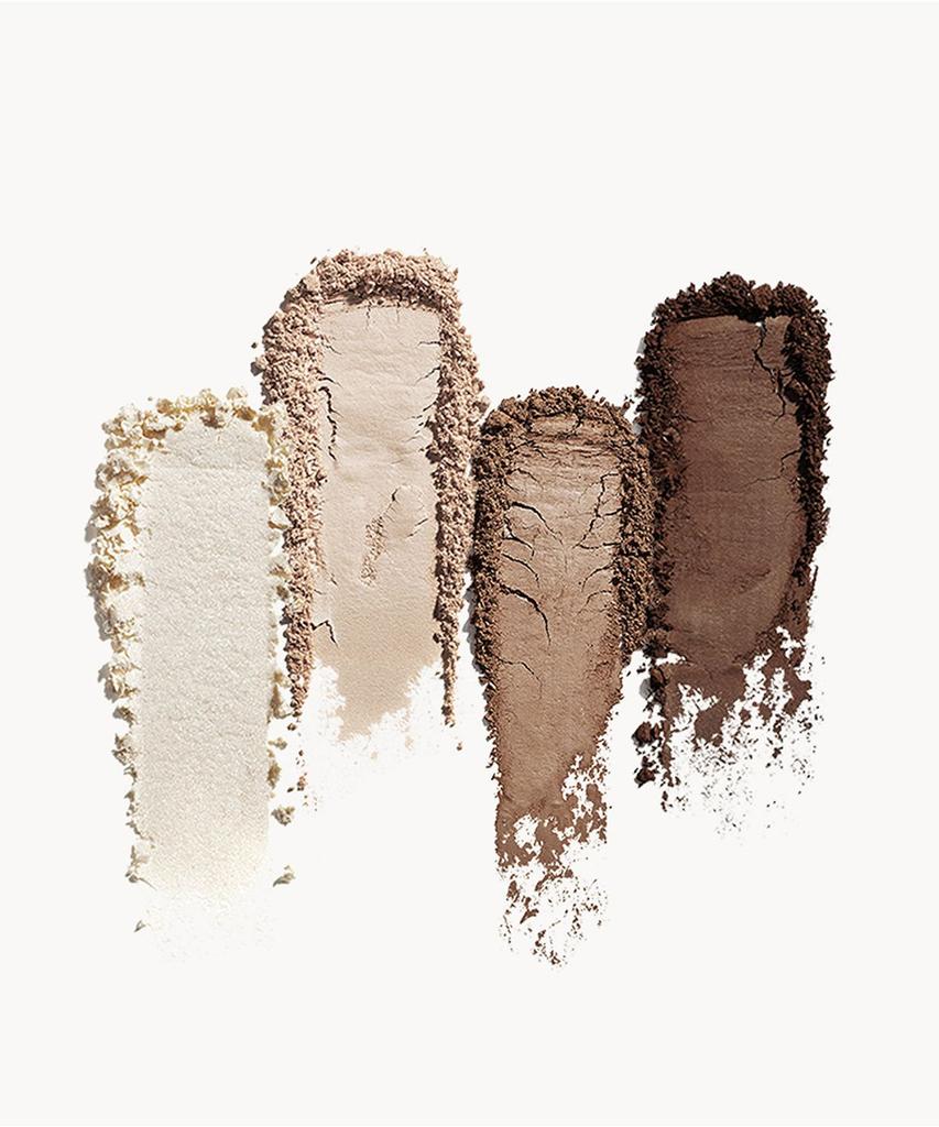 Essential Eye Palette