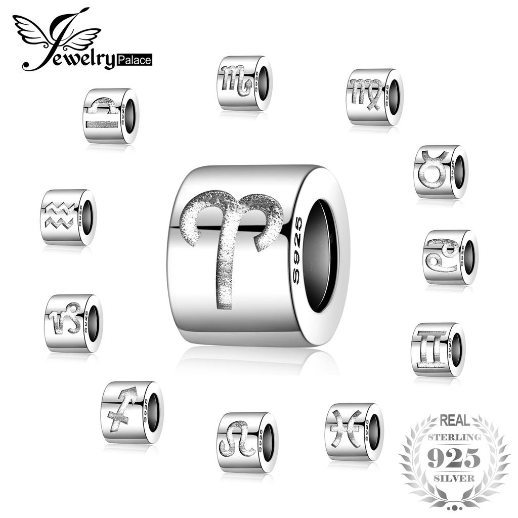 Kaffeetasse Charm Charms Und Anhänger Tasse Anhänger Cafe - Etsy