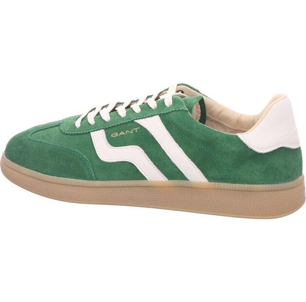 Кроссовки GANT Low Sneaker CUZMO EU 42