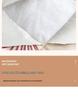 Thickened Magnetic Insulated Door Curtain: Winter Windproof & Self-Adhesive