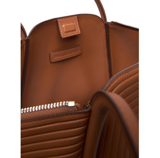 Сумка KARL LAGERFELD B1W30043