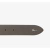 Lacoste Elegant Leather Belt R08