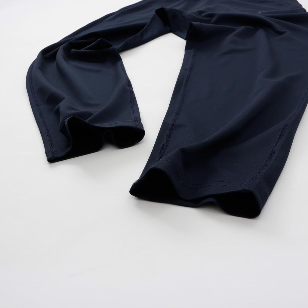 Recovery promoting blood reducing general medical antibacterial and script logo long wear, circulation, fatigue, equipment, quick-drying,