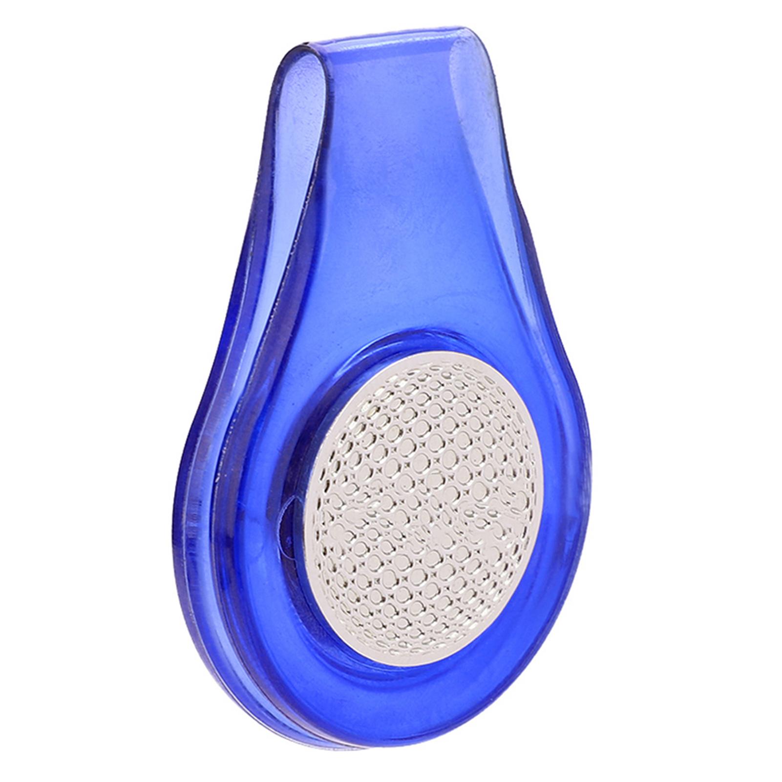 

Кейтон Многофункциональный зажим для гольф-кепки, зажим для шляпы, магнитный маркер для мяча, аксессуар для спорта на открытом воздухе