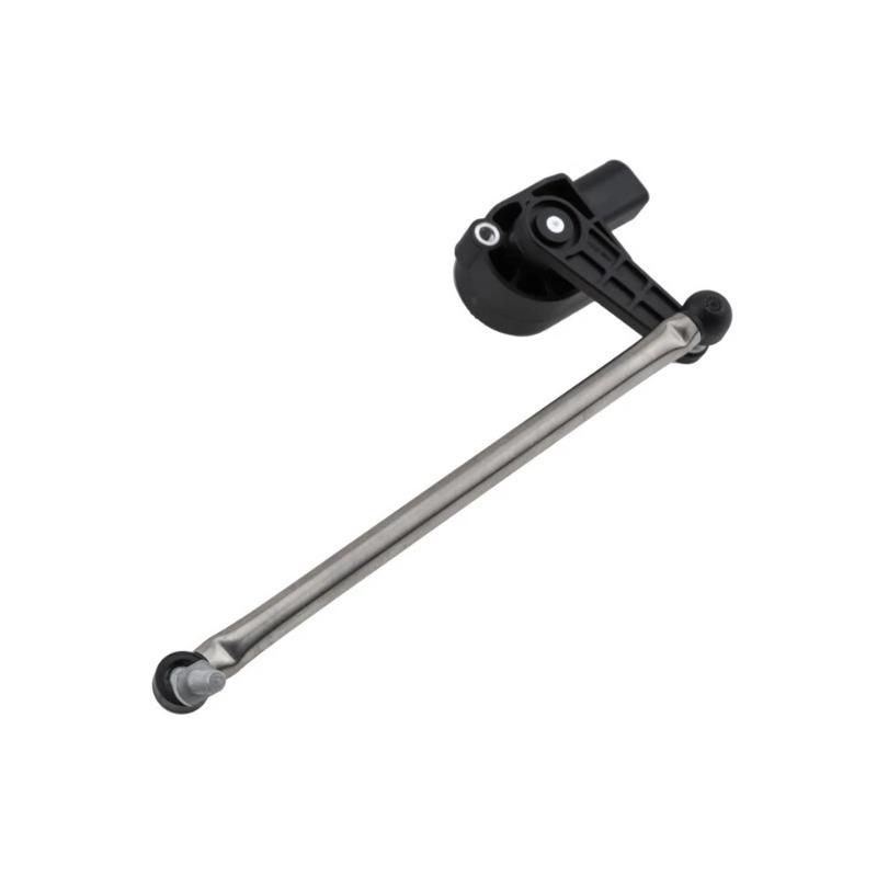 4635420118 Height Level Sensor For Mercedes-Benz W463 G-Class G270 G320 G350 G400 G500 G55 G63 AMG A4635420118 New