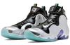 Nike Air Flightposite One "China Hoop Dreams" CJ8010-990