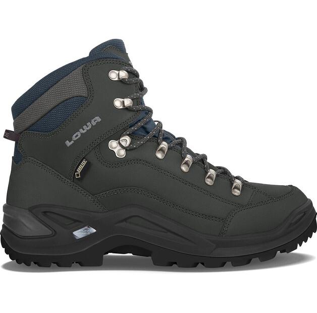 Lowa Renegade GTX MID Small Hiking Boots