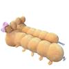 New Alien Pou Plush My Pet Alien Plush Toy Plush