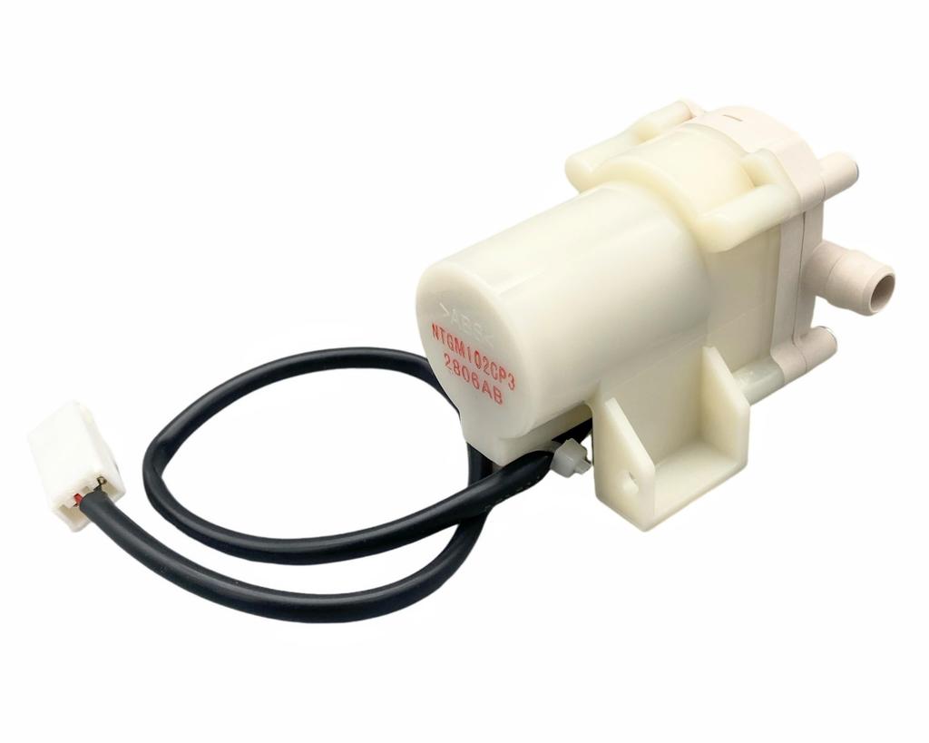 Hitachi Bomba de Água para Geladeira 333 R-C6700