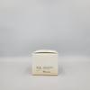 Beauty of Joseon Ground Rice and Honey Glow Mask 150ml