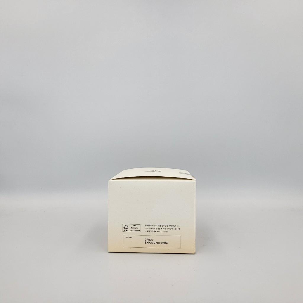 Beauty of Joseon Ground Rice and Honey Glow Mask 150ml