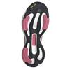 Adidas Womens/Ladies Solarglide 5 Running Trainers