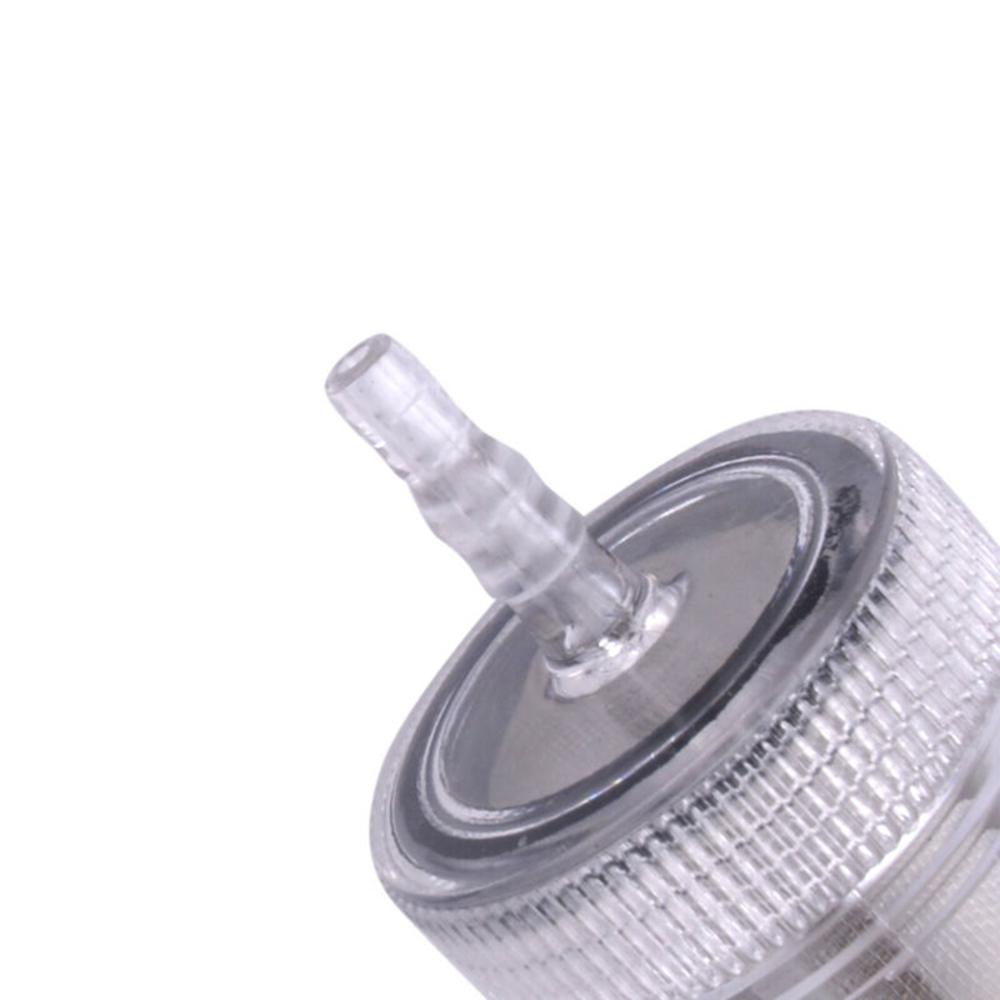 Parts Oil Filter Replacement Diesel Transparent Plastic+Metal Air Diesel