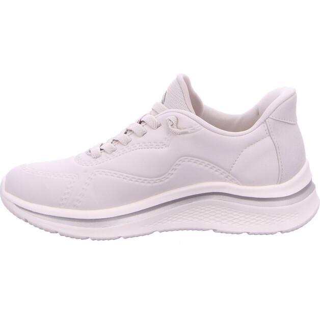 Кроссовки Tamaris 83730 EU 37