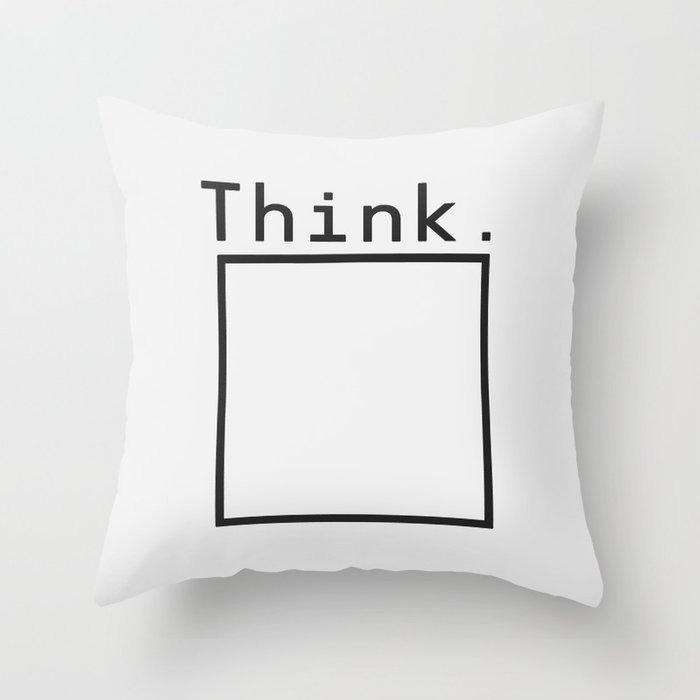 Car Sofa Cushion Cover Retro Style Camera Record Player Printed Pillow Cover Luxury Home Decor Cushion Cover