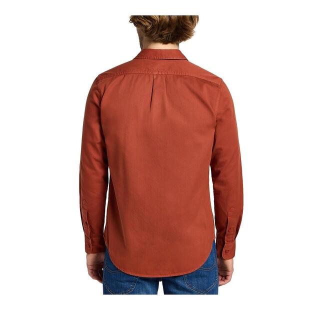 Lee Shirt 112355741