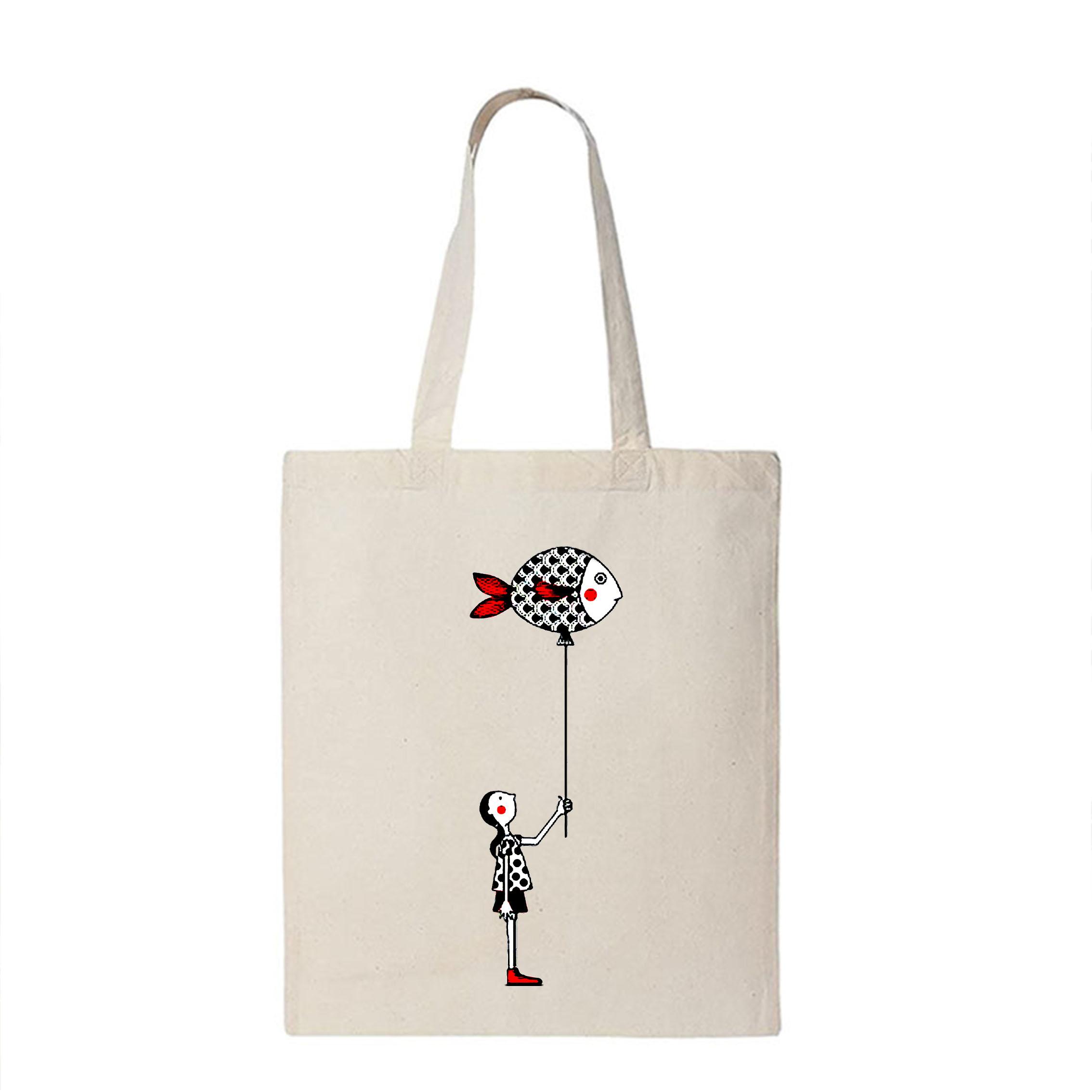 

Многоразовая и модная холщовая большая сумка 35*40 см с 20 вариантами рисунков - подходит для мужчин и женщин Y353