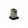 Right Front Arm Axis For Mavic3 Series Repair Parts Original Rear Left Arm Shaft For MAVIC3Pro/3T/3E/3M Replacement Accessories