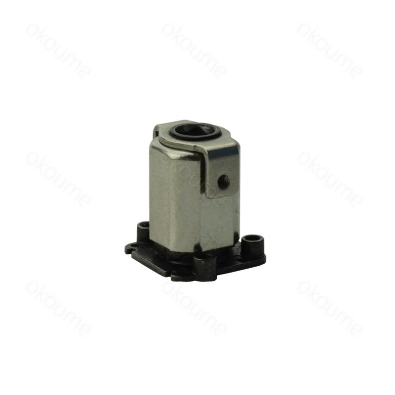 Right Front Arm Axis For Mavic3 Series Repair Parts Original Rear Left Arm Shaft For MAVIC3Pro/3T/3E/3M Replacement Accessories