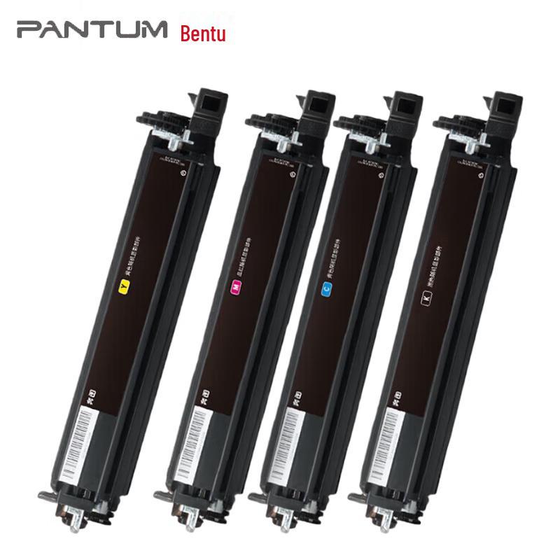 

Pantum CDO-350 Color Developer Unit Kit
