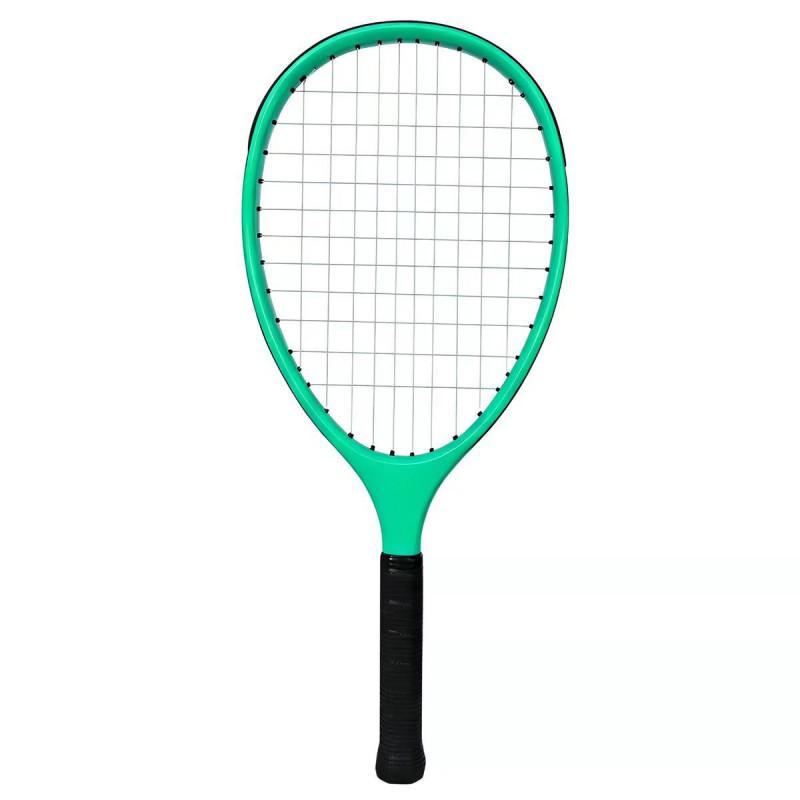 2026 Professional Carbon Fiber Table Tennis Racket Adult Players - Ultra Hard Shaft G1 Grip Pre-Strung 19.5kg Tension