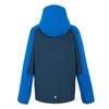 Regatta Boys Trekktain 3 In 1 Jacket